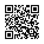 VI-2T2-IV-B1 QRCode