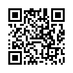 VI-2T2-IV-S QRCode