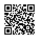 VI-2T2-IW-F4 QRCode