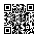 VI-2T2-IX-S QRCode