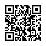 VI-2T2-IY-B1 QRCode