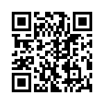 VI-2T2-IY-S QRCode