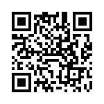 VI-2T2-MV-S QRCode