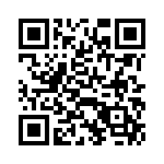 VI-2T2-MX-F1 QRCode