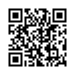 VI-2T2-MX-F4 QRCode