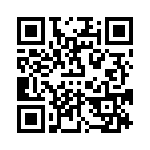 VI-2T2-MY-F3 QRCode