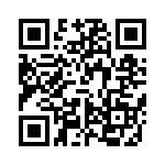 VI-2T2-MY-F4 QRCode