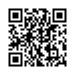 VI-2T3-CV-S QRCode