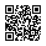 VI-2T3-CX-F4 QRCode