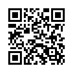 VI-2T3-CY-B1 QRCode