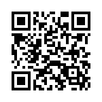 VI-2T3-CY-F1 QRCode