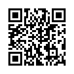 VI-2T3-EV-F3 QRCode