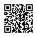 VI-2T3-EW-B1 QRCode