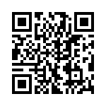 VI-2T3-EW-F1 QRCode