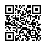 VI-2T3-EX-B1 QRCode