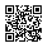 VI-2T3-EX-F2 QRCode