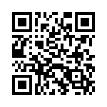 VI-2T3-EX-F3 QRCode