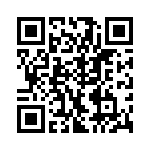 VI-2T3-EX QRCode