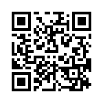 VI-2T3-EY-S QRCode