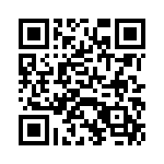 VI-2T3-IW-B1 QRCode