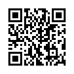 VI-2T3-IW-F2 QRCode