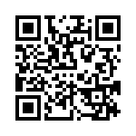 VI-2T3-IW-F3 QRCode