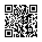 VI-2T3-IW-F4 QRCode