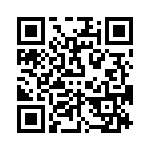 VI-2T3-IW-S QRCode