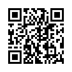 VI-2T3-IX-B1 QRCode