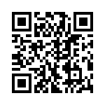 VI-2T3-IX-S QRCode