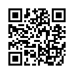 VI-2T3-IY-F2 QRCode