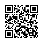 VI-2T3-IY-F4 QRCode