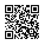 VI-2T3-IY-S QRCode