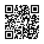 VI-2T3-MV-F1 QRCode