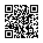 VI-2T3-MV QRCode