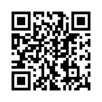 VI-2T3-MW QRCode