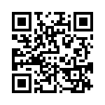 VI-2T3-MX-F1 QRCode