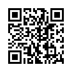 VI-2T3-MX QRCode