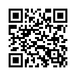 VI-2T4-CW-F1 QRCode