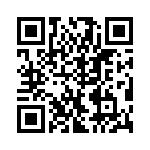 VI-2T4-CW-F3 QRCode