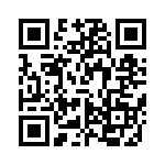 VI-2T4-CW-F4 QRCode