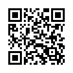 VI-2T4-CX-F1 QRCode