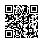 VI-2T4-EV-B1 QRCode