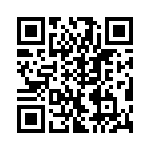 VI-2T4-EV-F1 QRCode