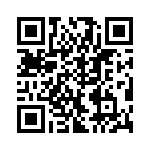 VI-2T4-EV-F3 QRCode