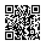 VI-2T4-EW-F4 QRCode