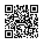 VI-2T4-EY-F3 QRCode