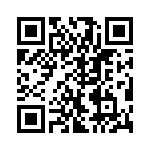 VI-2T4-IV-F4 QRCode