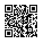 VI-2T4-IW-F4 QRCode