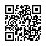 VI-2T4-IX-F4 QRCode